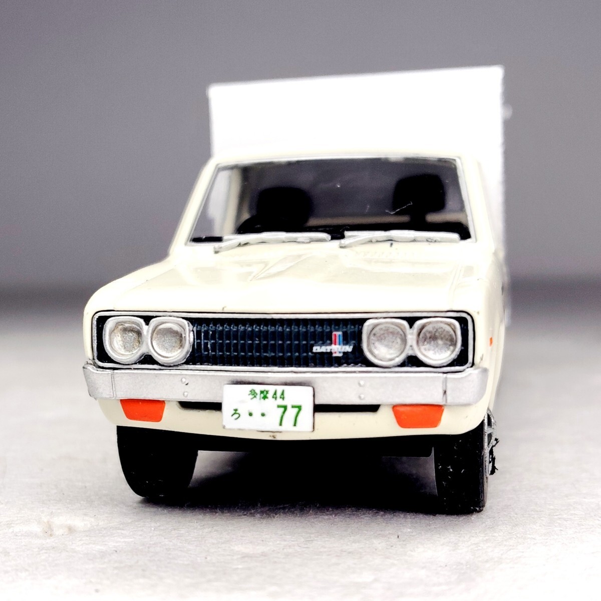 送料無料NISSAN 日産 D21 ダットサン USミラー 希少品 U.S