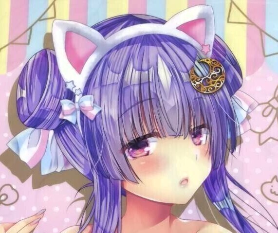 クリアファイル ゆきうさぎ/YUKI-IRO 東方 水着 パチュリー 出品物5点