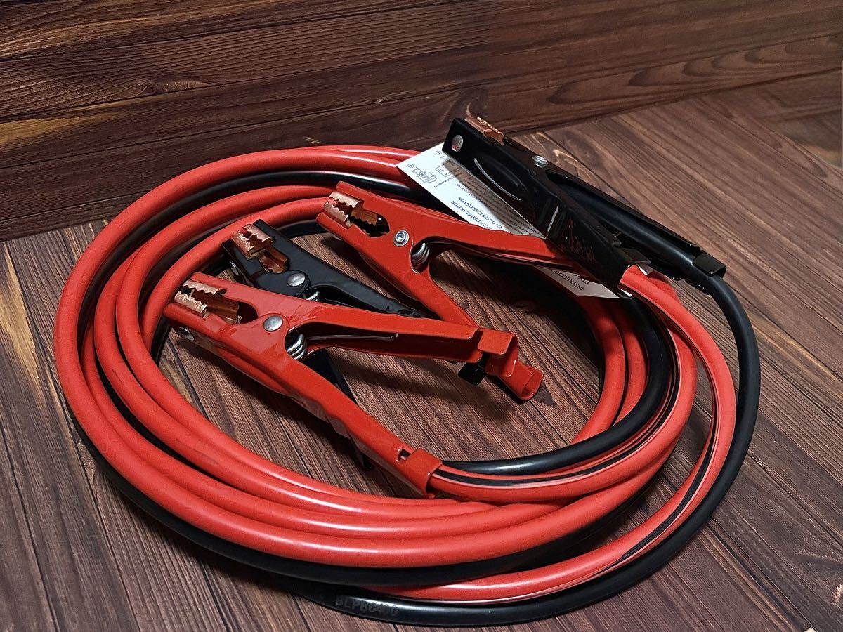Snap-on スナップオン ツールバッグ 丸型 ケーブル ワイヤー