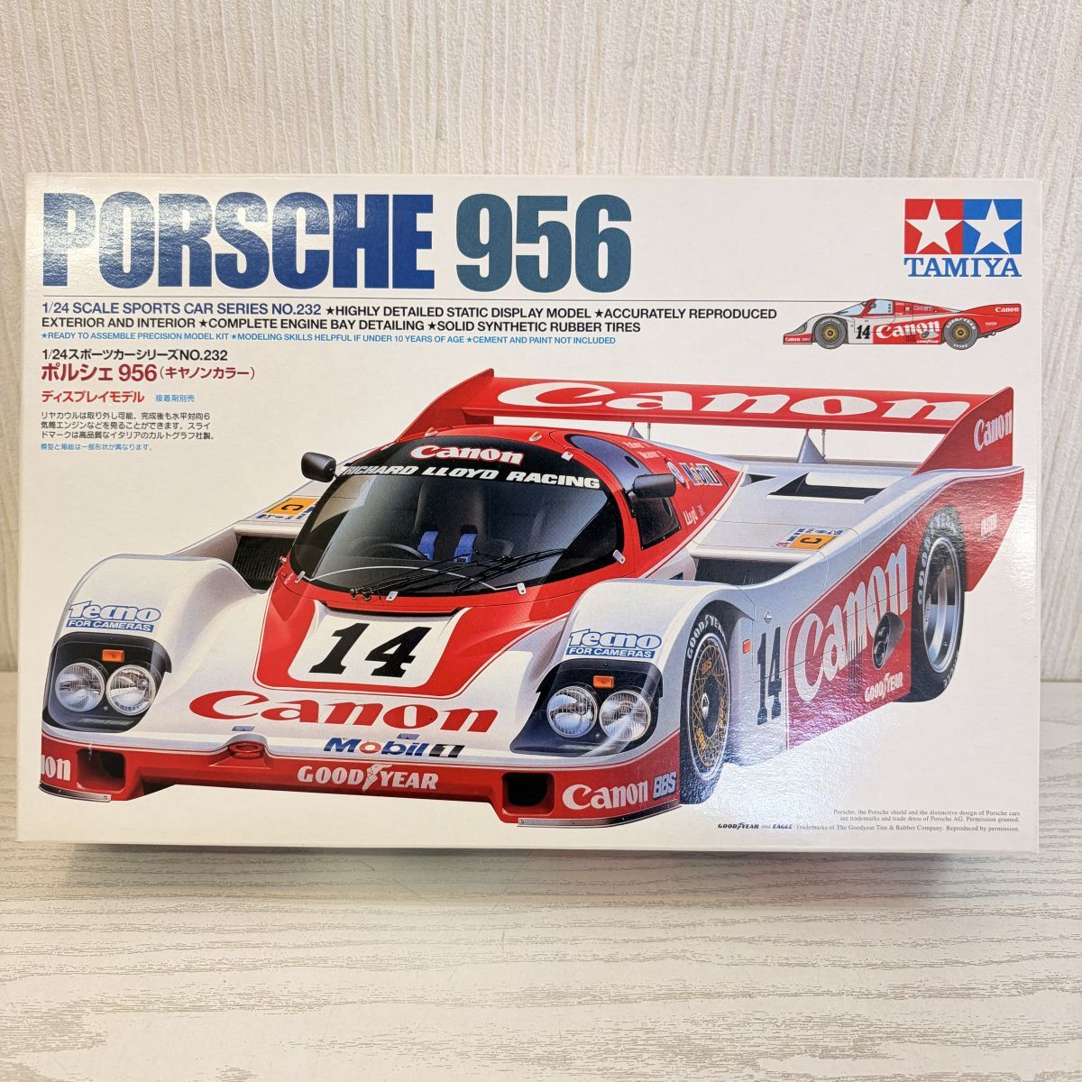 トミカ ポルシェ928 キャノン特注 日本製 青箱の落札情報詳細 - Yahoo