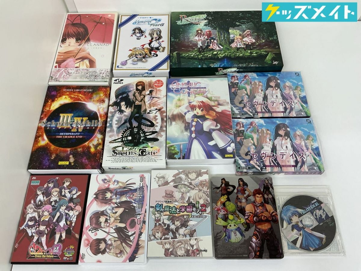 新品】樋上いたる 直筆イラスト入りサイン色紙 抽選プレゼント Kanon