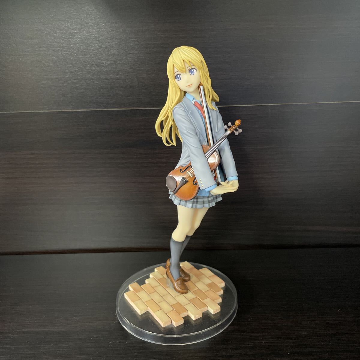 新品】C96 グッドスマイルフィルム 五等分の花嫁 中野二乃 描き下ろし