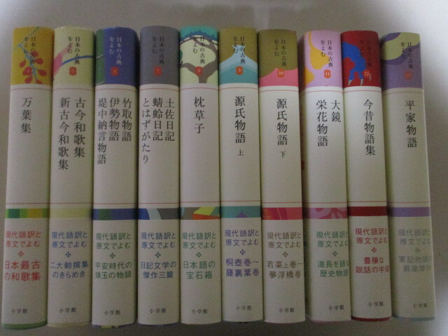 新明解 古典シリーズ 「竹取物語」「土佐物語」三省堂の落札情報詳細 