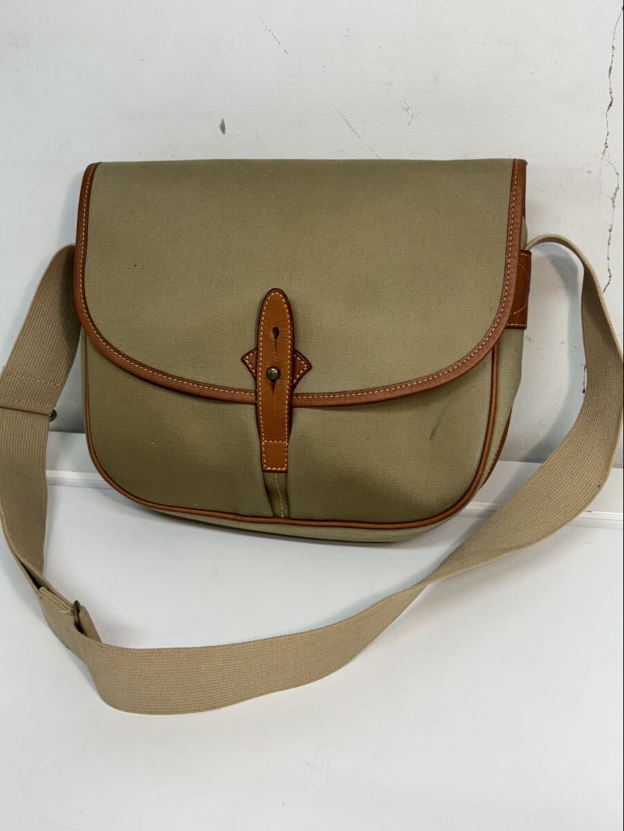 新品】M9778*未使用*HEMING'S/ヘミングス*SUN TASTU/サンタツ*浅井慎平