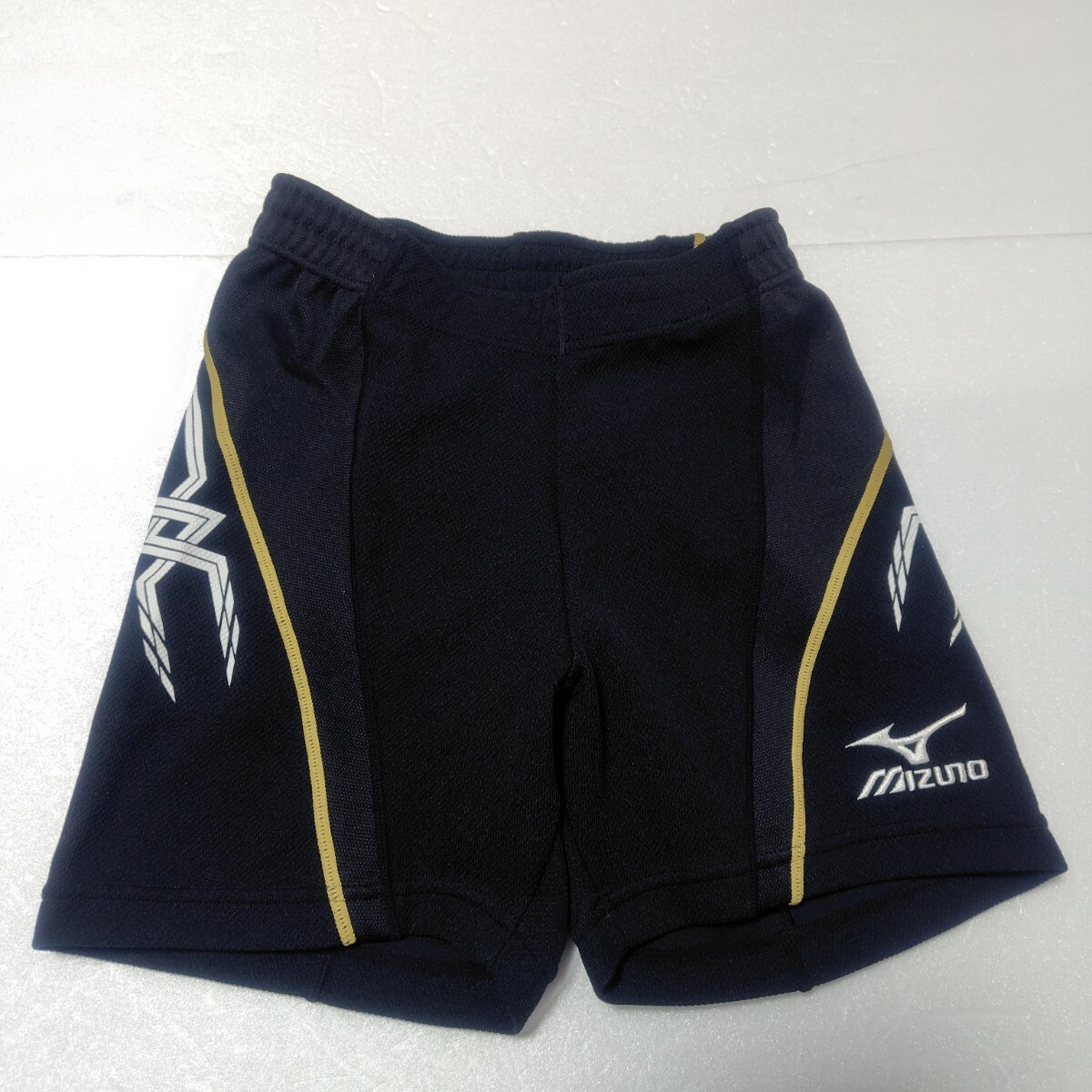 ☆送料無料☆/mizuno/ミズノ/女子バレー/火の鳥nippon ゲームパンツ