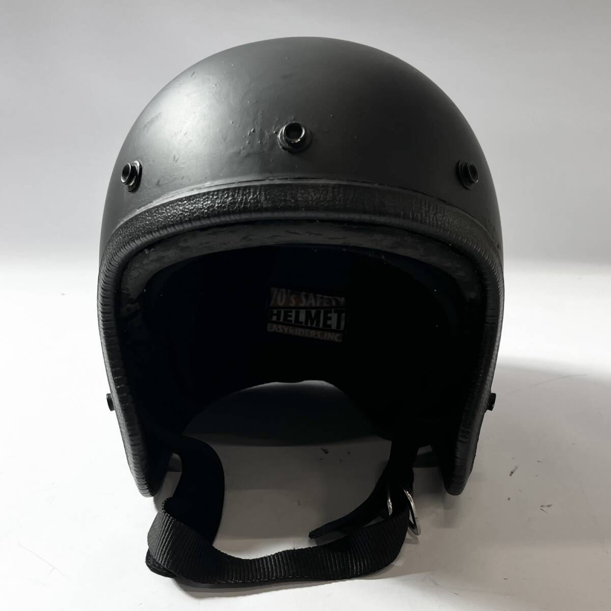 新品】M6]□送料無料□9762-MB/9835-MB イージーライダース X-JET