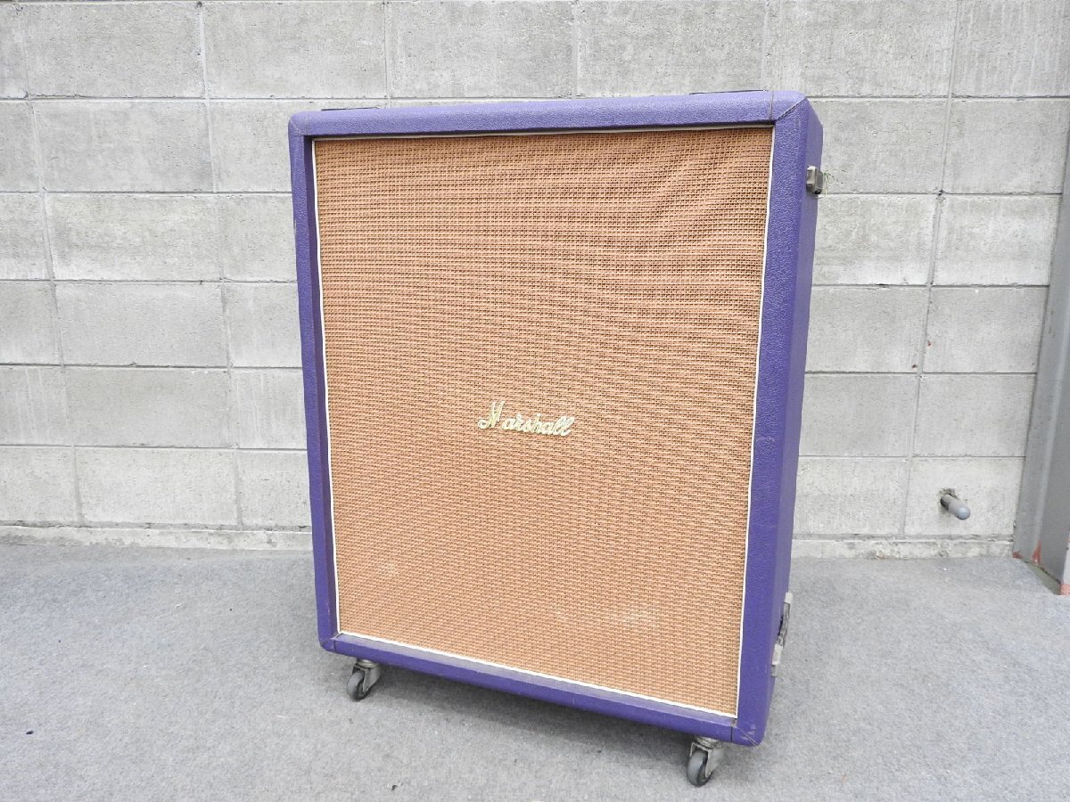 中古】BASSON B810B ベースキャビネットの落札情報詳細 - Yahoo