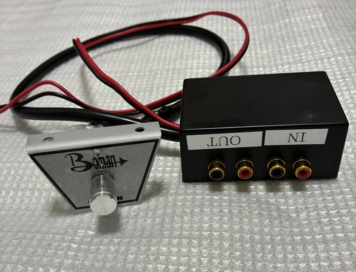 vibrasonic バイブラソニック リバーブ 現状の落札情報詳細 - Yahoo