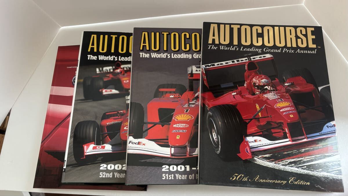 即決 広島 東洋 カープ 1993年 93年 イヤーブック 黄金期 グッズ 本