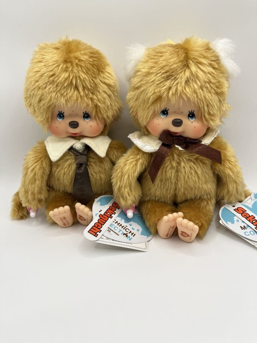 中古】G3681N 【送料込】ミッフィー Miffy ディック・ブルーナ