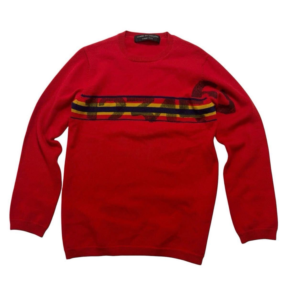 junya watanabe man archive 02ss poem shirt ジュンヤマン ジュンヤ