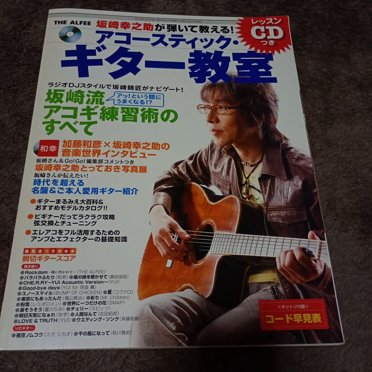 中古】超希少 Terry's Terry TSK TSK-5 アコースティックギター ピエゾ