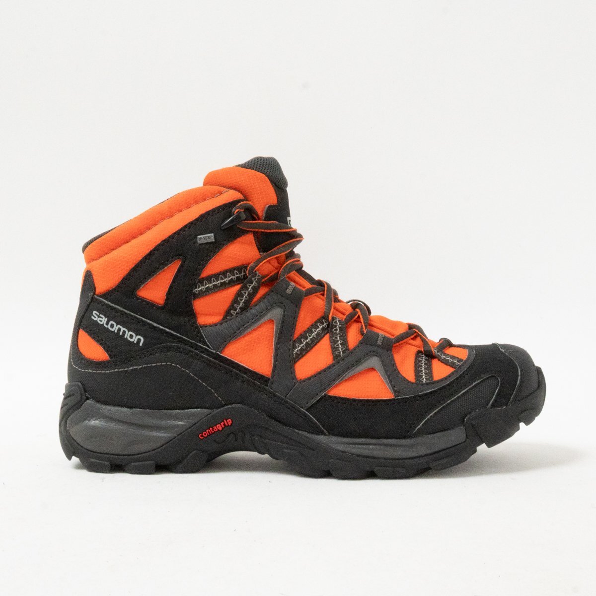 格安 SALOMON サロモン MANTIS BOA マンティス ボア スノーボード