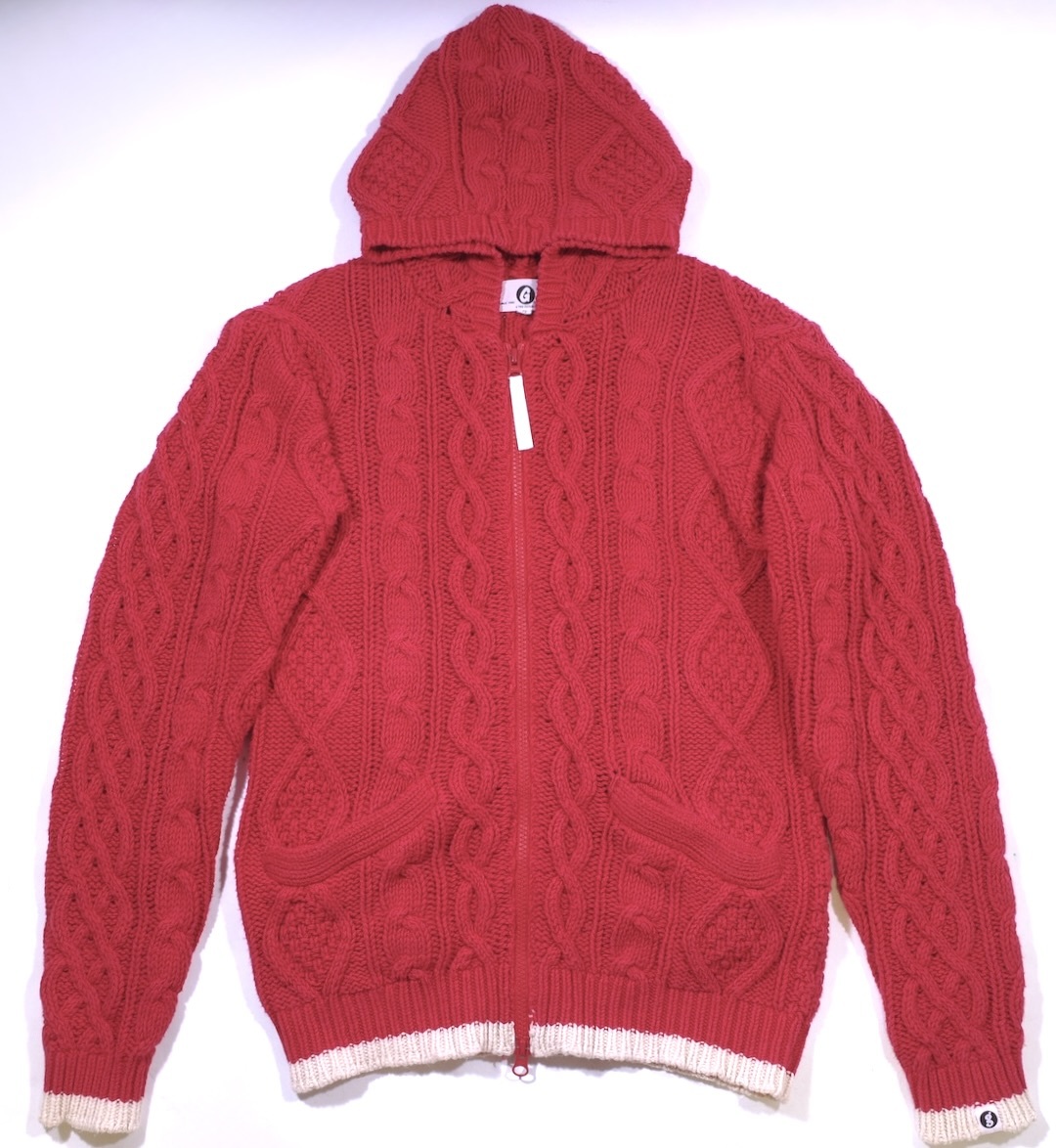 激レア 90's 藤原ヒロシ着用 GOODENOUGH グッドイナフ