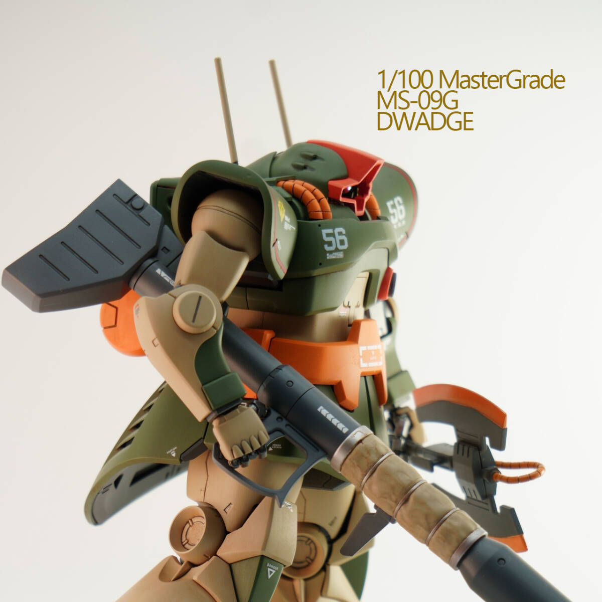 新品】ビークラブ B-CLUB 1/144 AMX-014 ドーベン・ウルフ 機動戦士