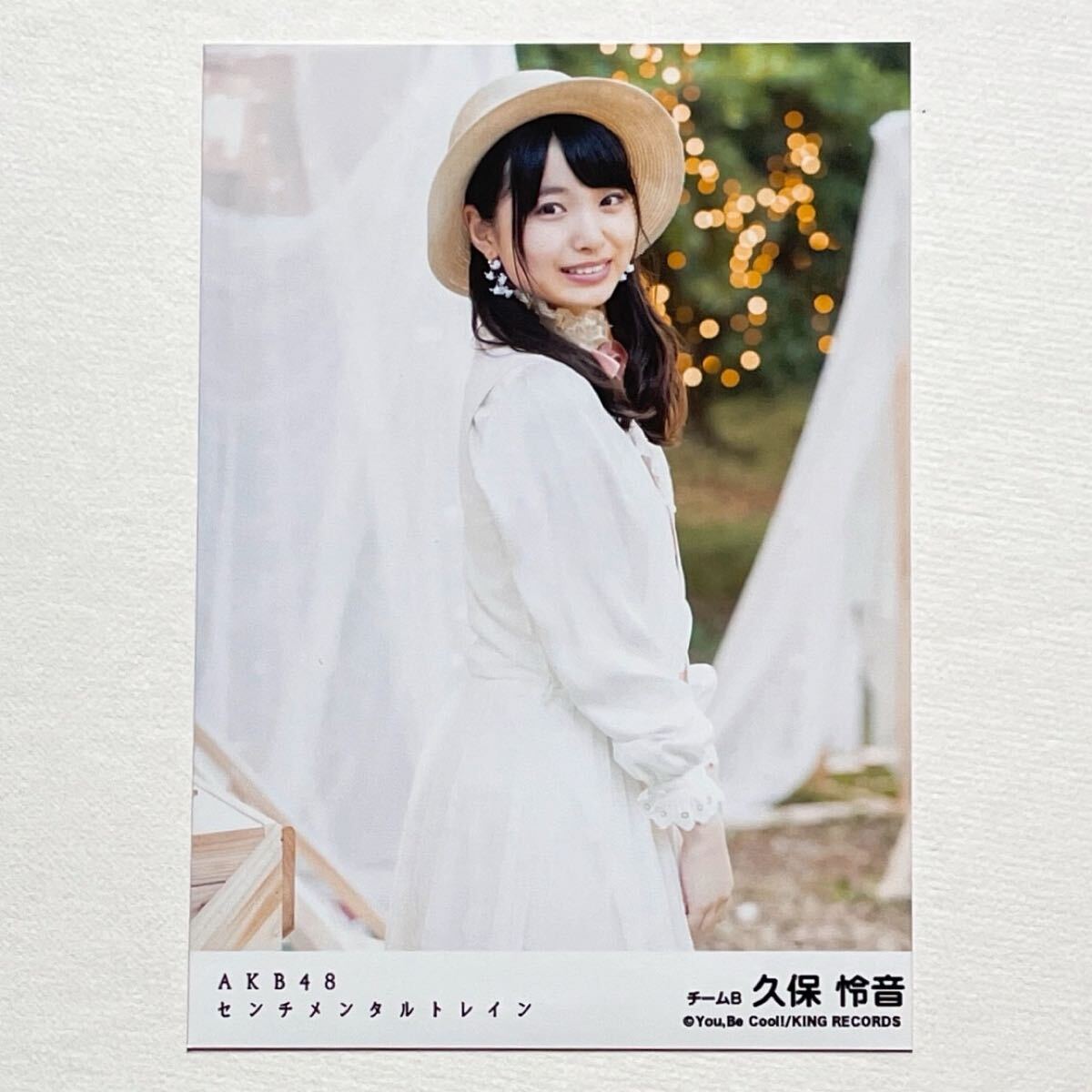 新品】STU48 市岡愛弓 直筆サイン入りじゃんけん勝者認定証