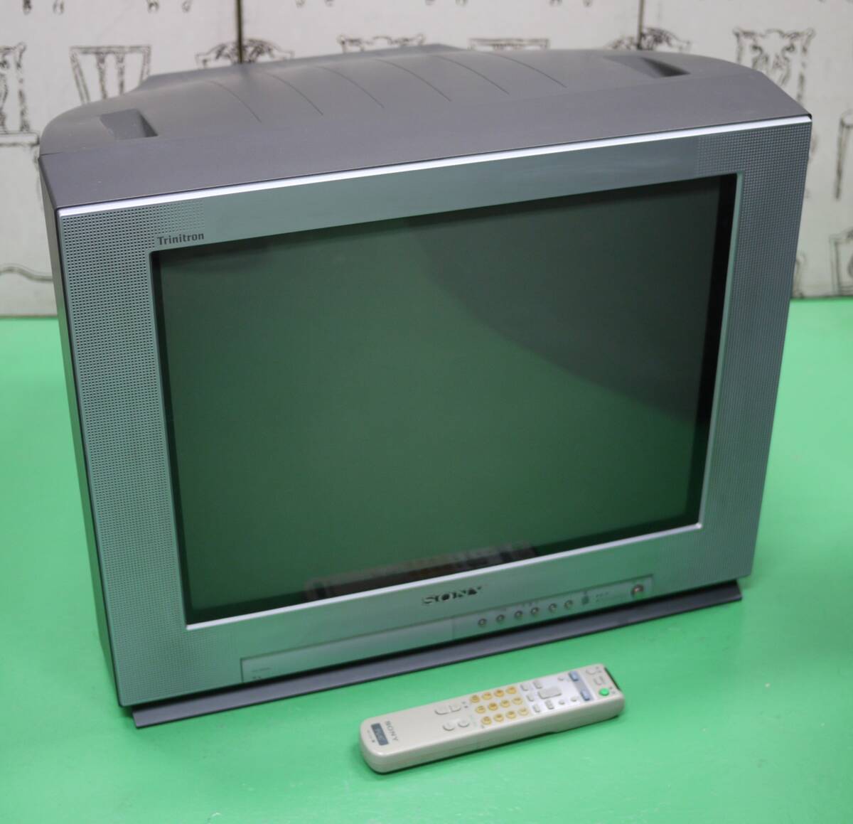 直近30日の家電、AV、カメラ > 映像機器 > テレビ > 15インチ