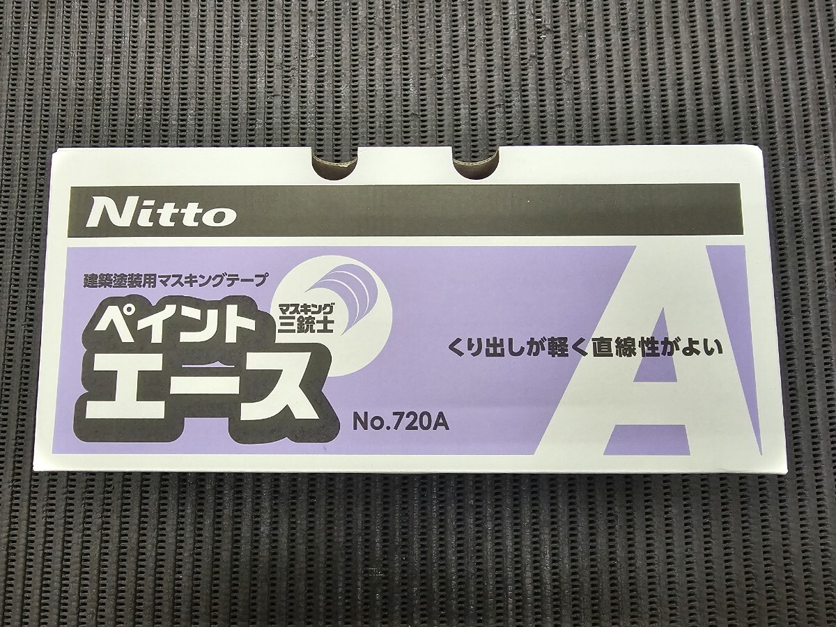 新品】塗装用マスキングシート CBX400F 赤ソリ セット カスタム