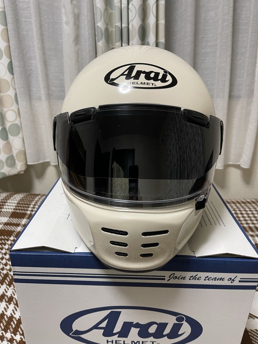 サ*ン様 ホンダモトコンポ純正ヘルメット　サイズM（57〜58cm） 超希少！モトコンポヘルメット 【公式通販】
