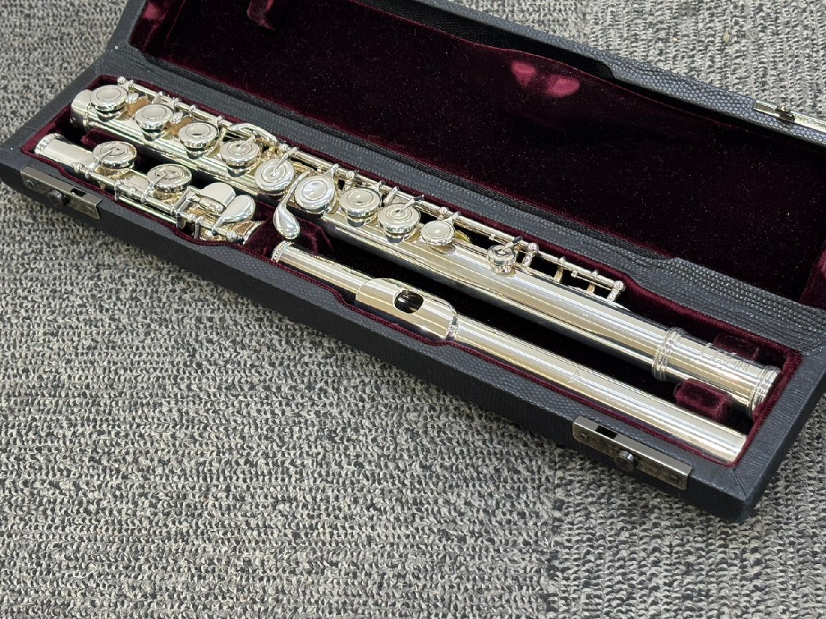 パチンコ中古実機 SANKYO CRフィーバー大ヤマト2ZF 循環仕様 オート 