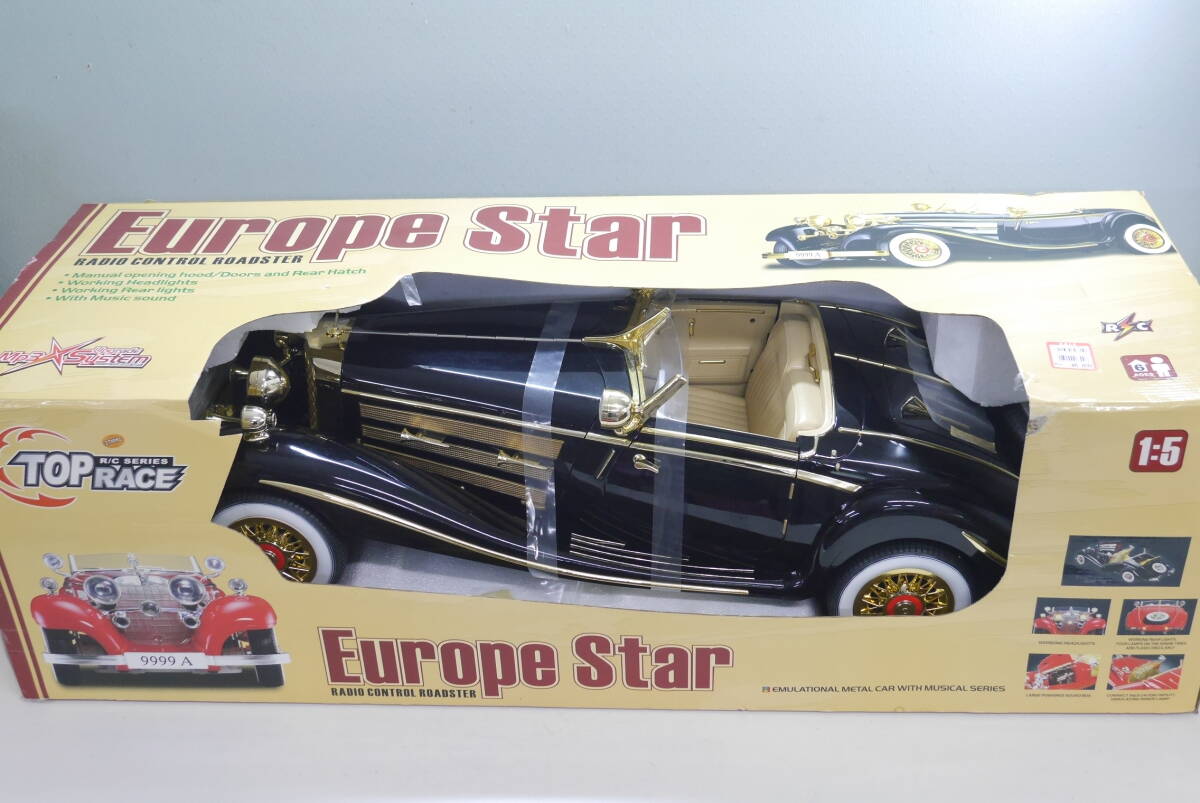 新品】激レア クボタトラクター 200万台突破記念 ラジコンカー