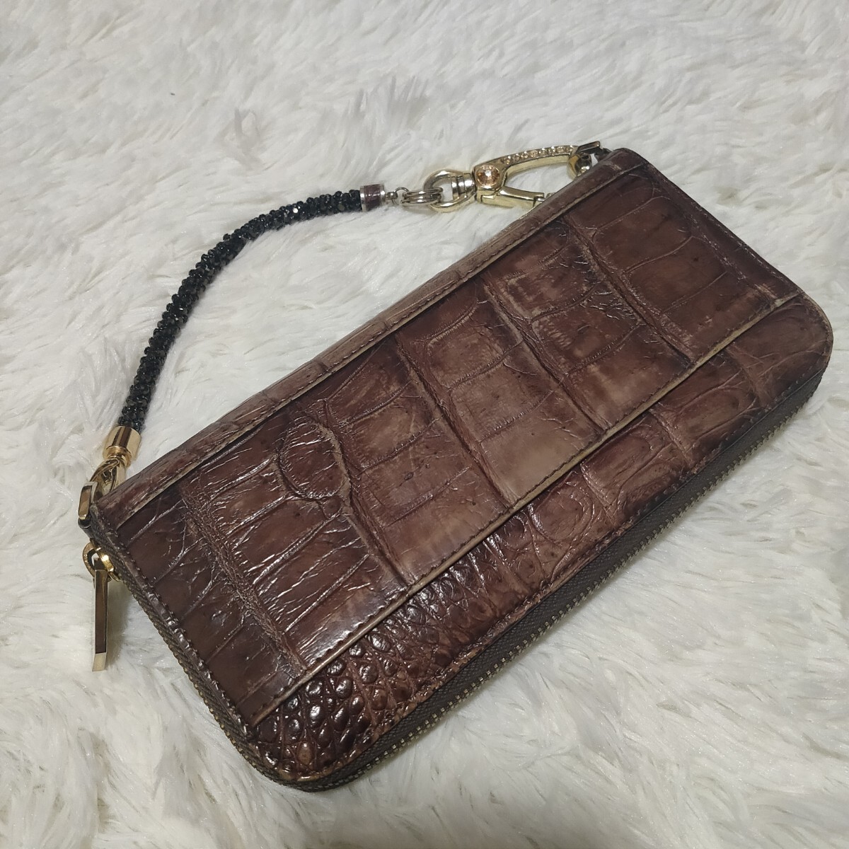 新品】未開栓!!Fillico フィリコ ジュエリーウォーター バベルシリーズ