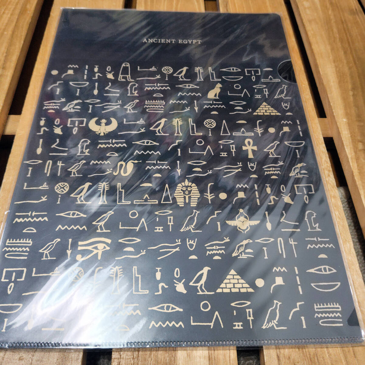 123【古代エジプト】スカラベ 石製 印章 ヒエログリフ刻字 太陽神化身