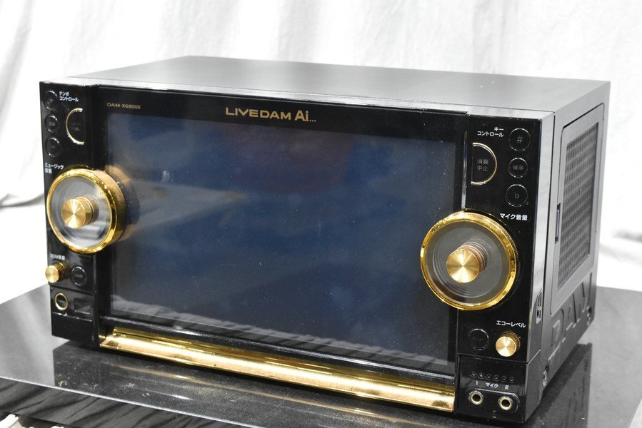 送料98円～○8cmサイズCD 大塚純子 Hip Boyの悲劇 カラオケも収録 夢の