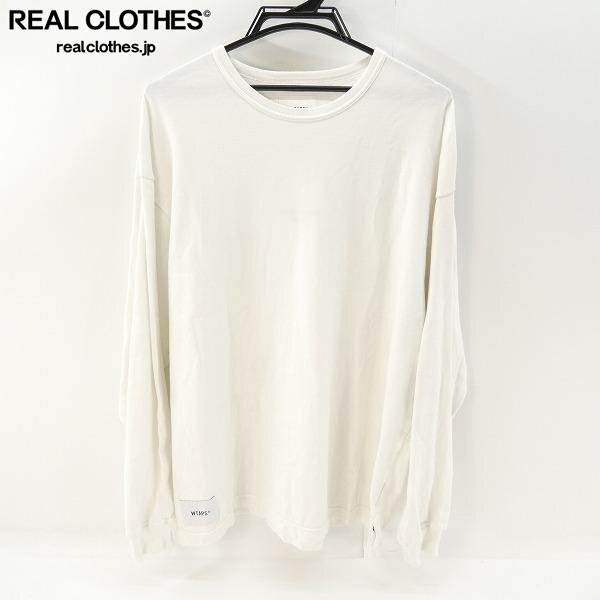 中古】窪塚洋介さん着用 WTAPS DADDY カバーオール 18ss デニム