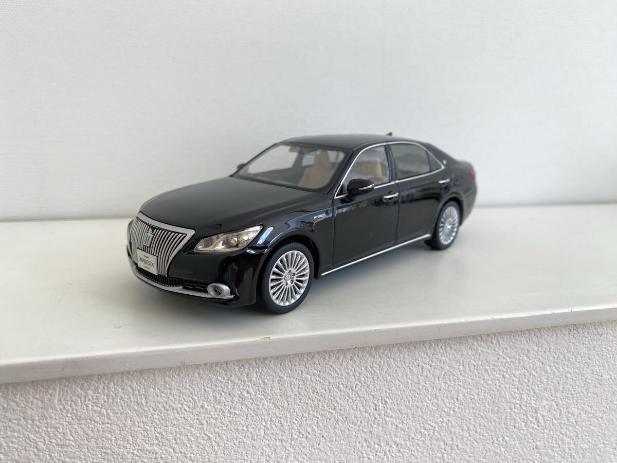 マジェスタ UZS171 純正触媒 キャタライザー 左右セット UZS175 1UZ-FE