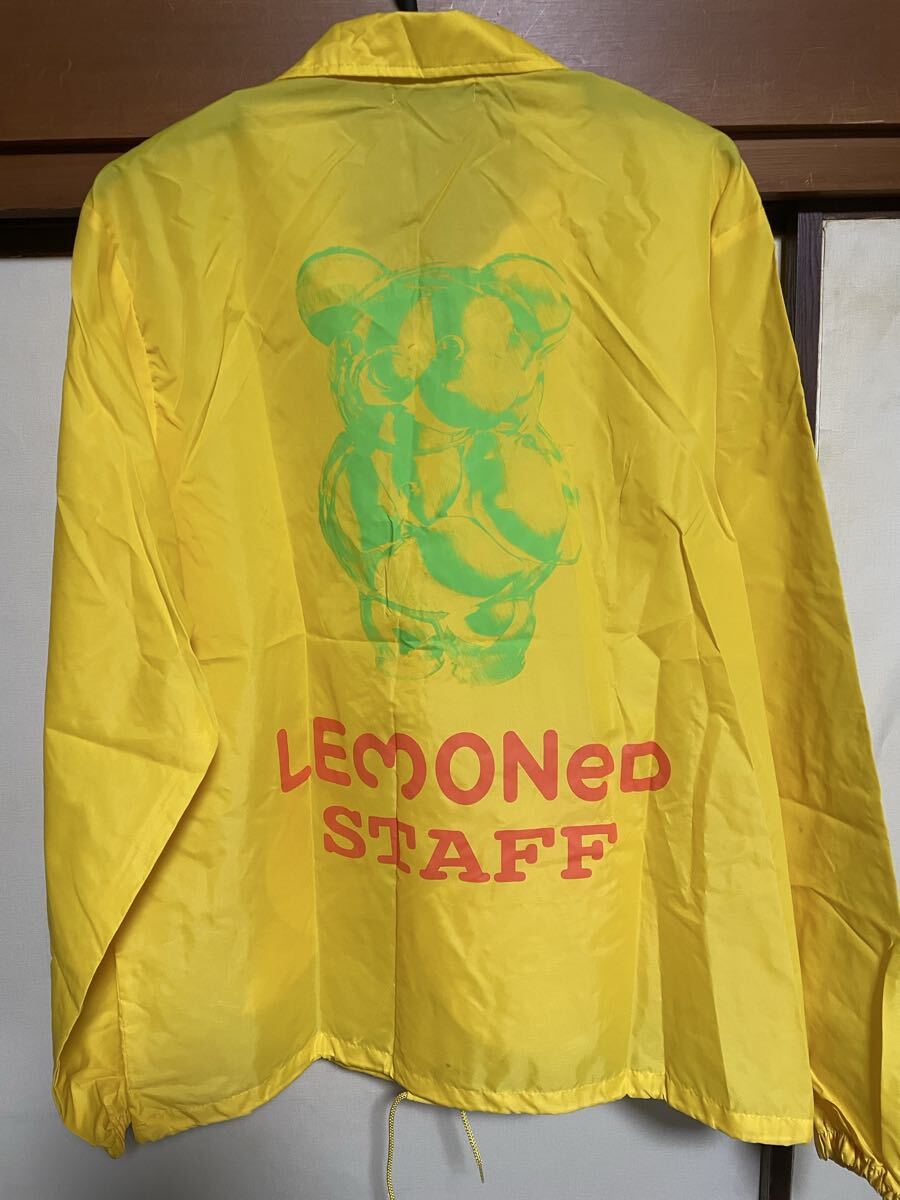 X JAPAN hide着用 リュック 同型同色 本物 90s コス コスプレ lemoned