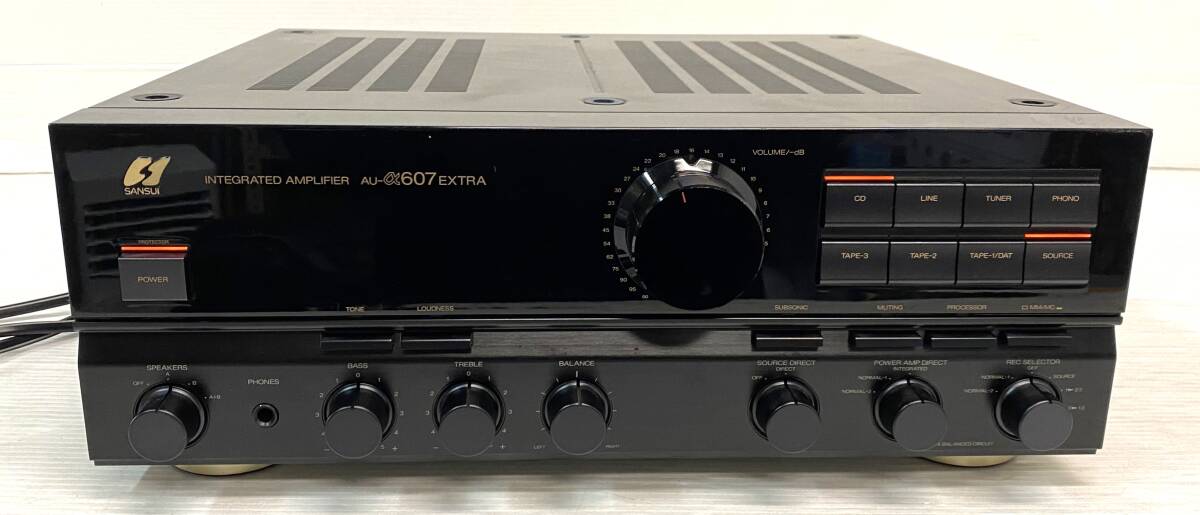 ○U-KARA3 Super MIDI UK-CM30 カラオケアンプ ユーカラ3 UK-AM20