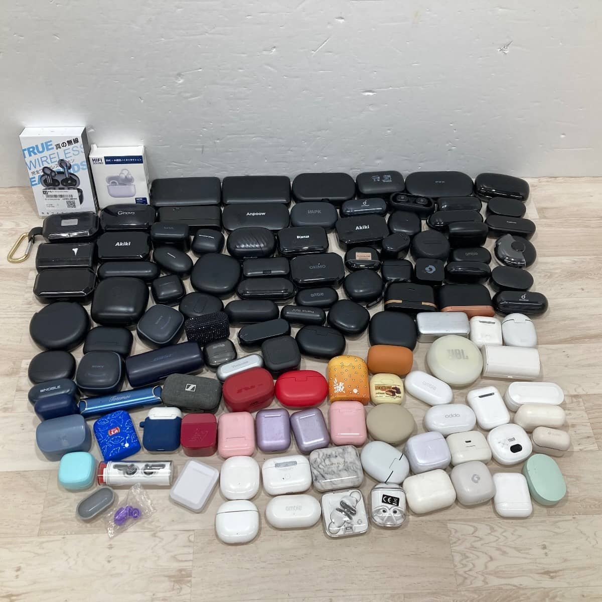 中古】UNITCOM ユニットコム Bluetooth SPEAKER ブルートゥース 