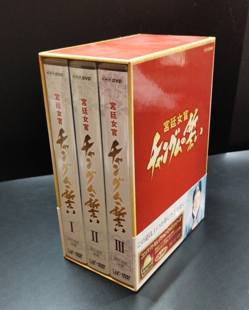 韓国ドラマ『コン・ユの二十歳』DVDBOX コンユ gong yooの落札情報詳細