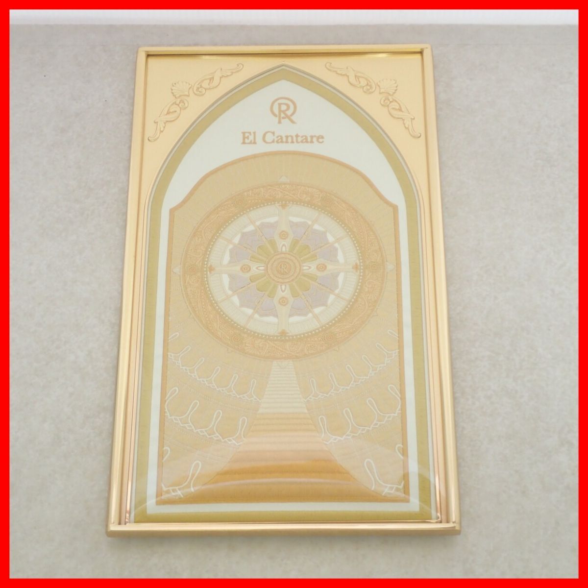 新品】幸福の科学 大川隆法 「幸福瞑想法 講義」 CDの落札情報詳細
