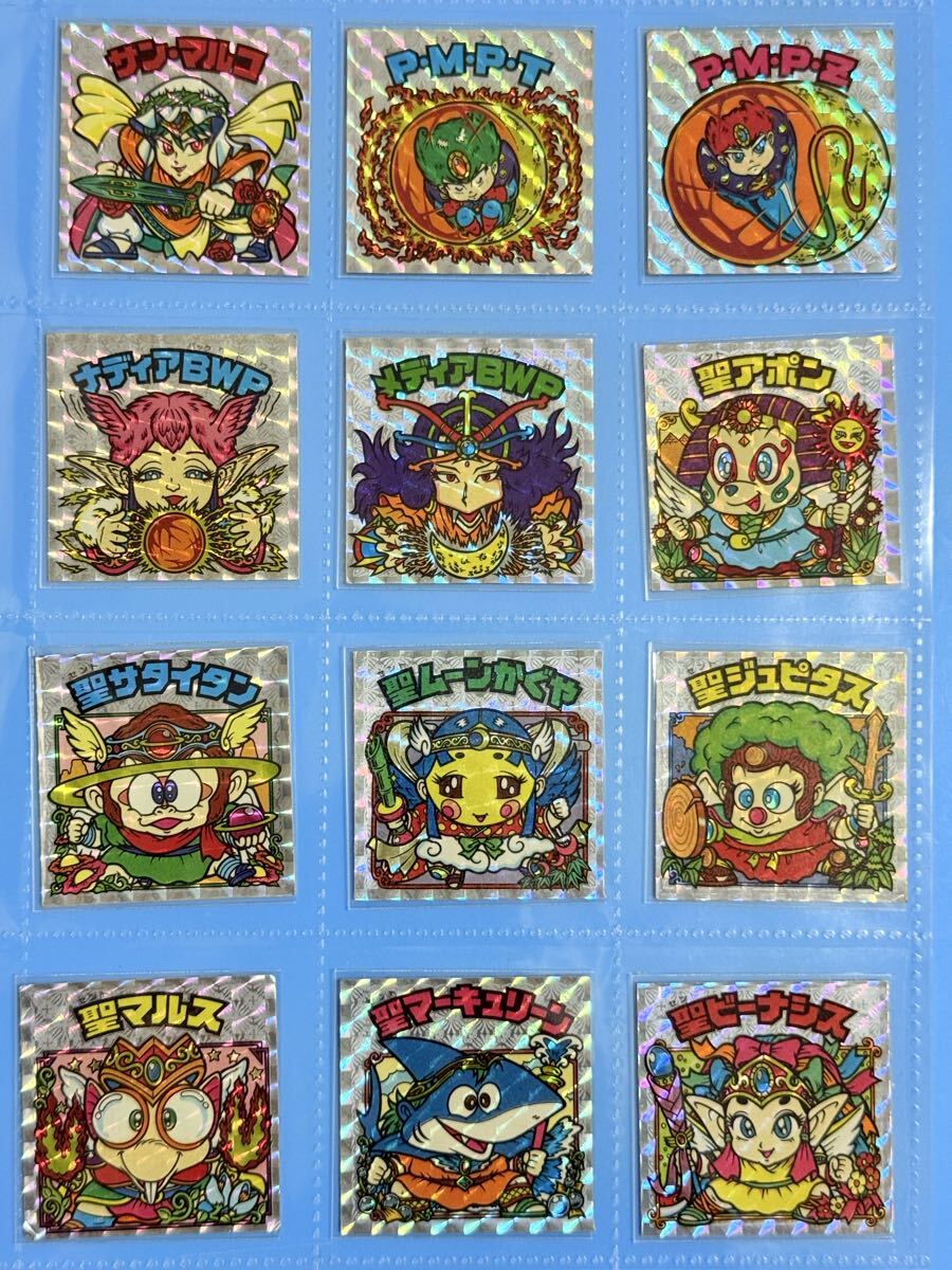 2011 BBM 日本ハム 斎藤佑樹 ルーキー直筆サインカード 25/30 ※同梱可