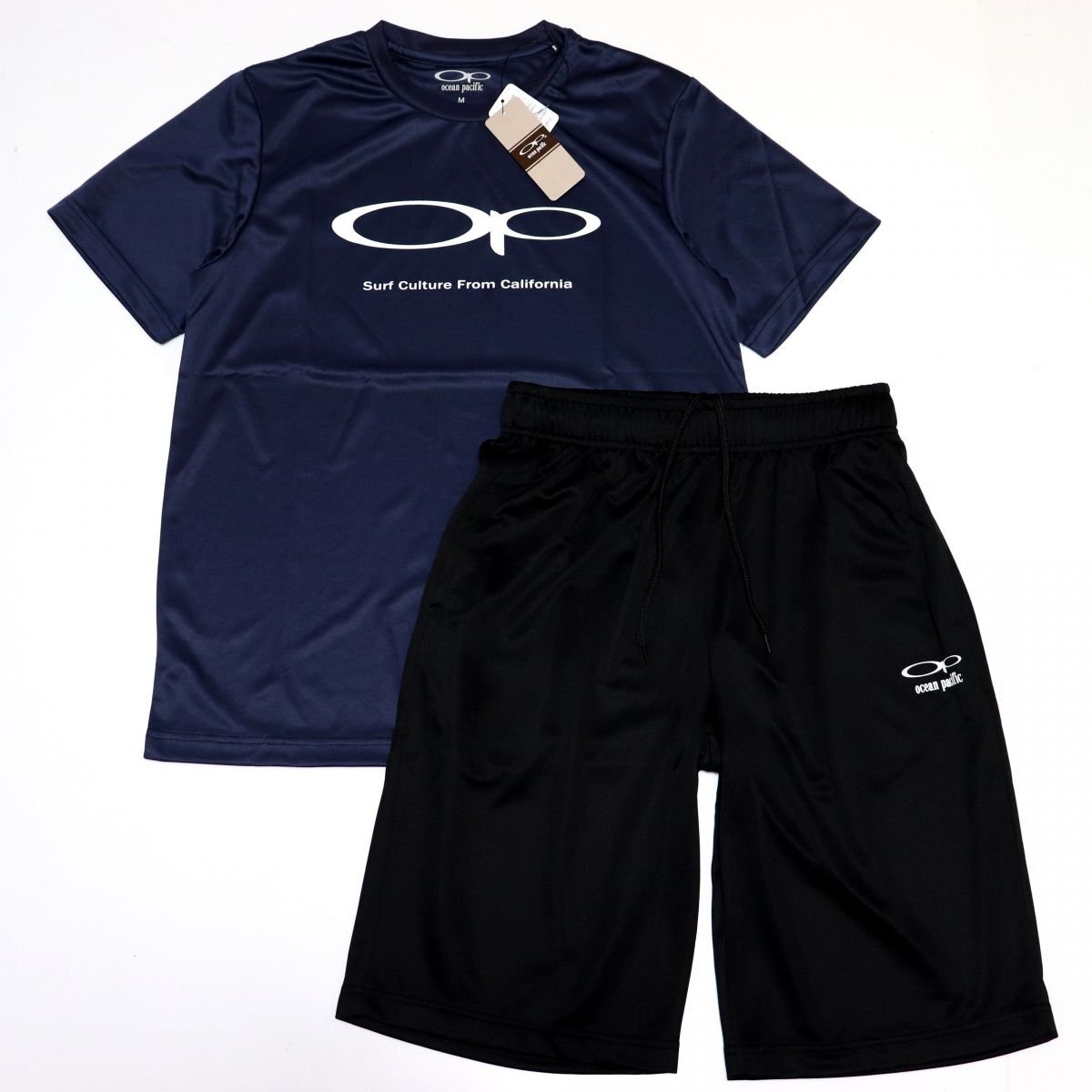 新品】中村アン OP(OCEAN PACIFIC) 2016 SPRING/SUMMER カタログ 水着