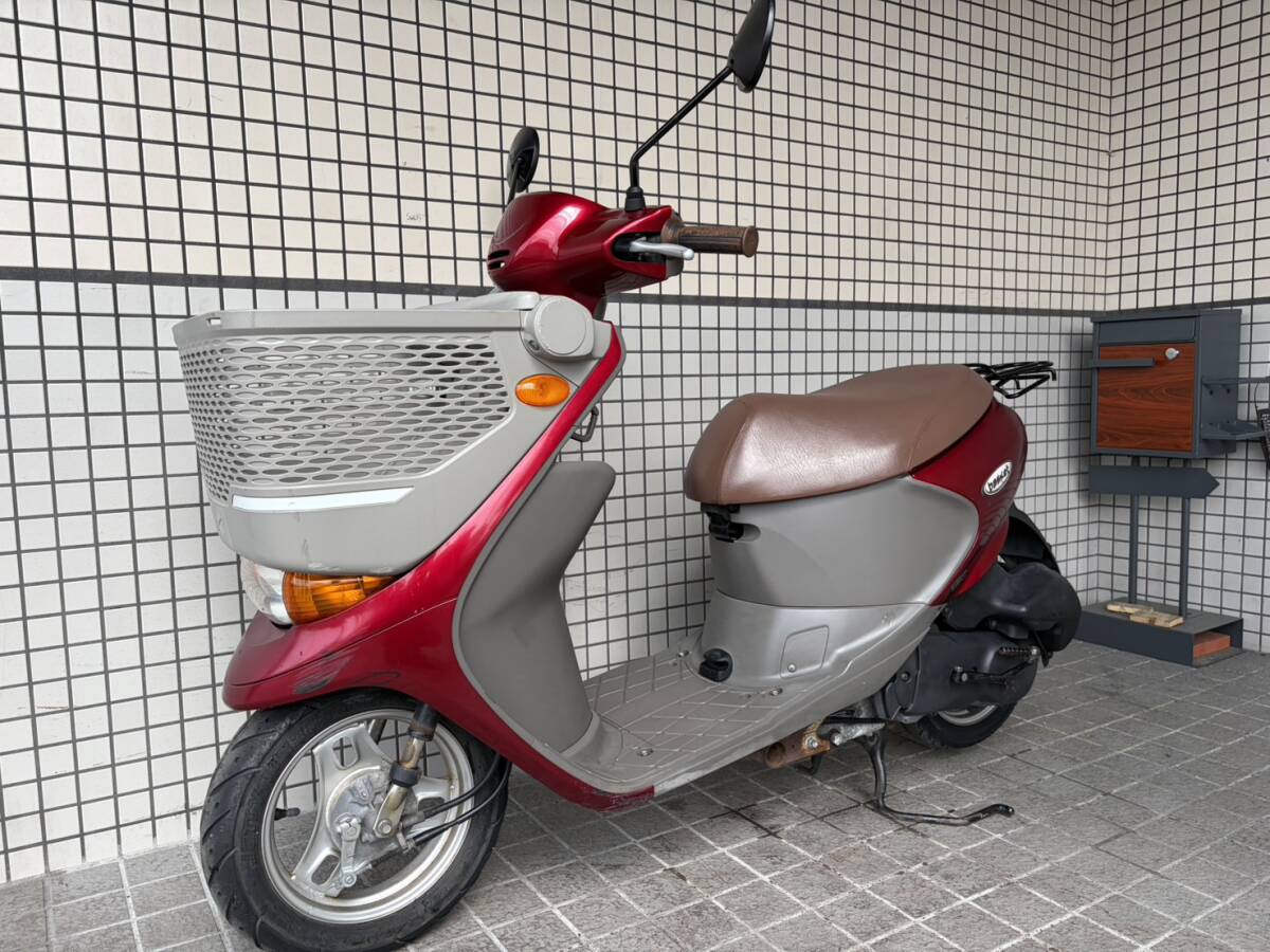 SUZUKI 松浦亜弥 等身大 POP パネル 床材固定用付き インジェクション