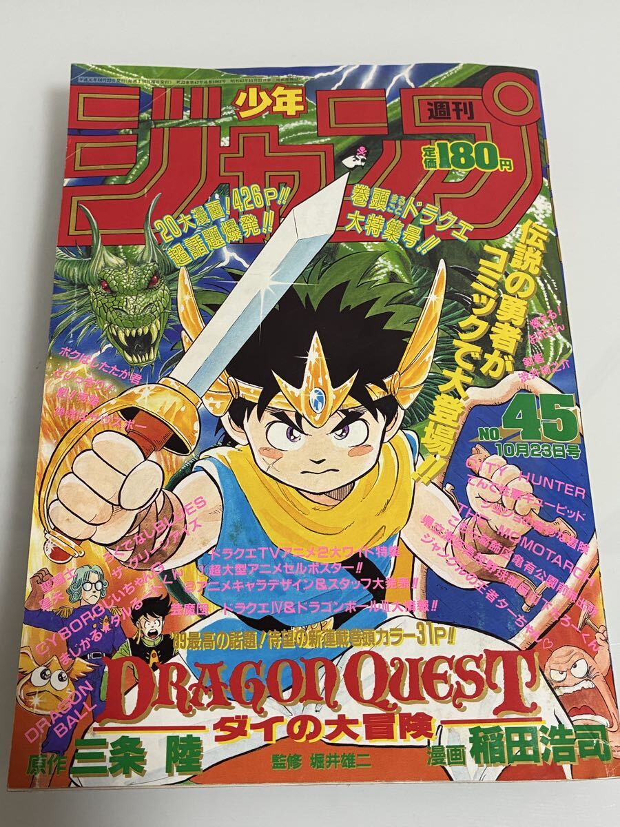 新品】同人手描きイラスト DRAGON QUEST -ダイの大冒険-マァムとレオナ