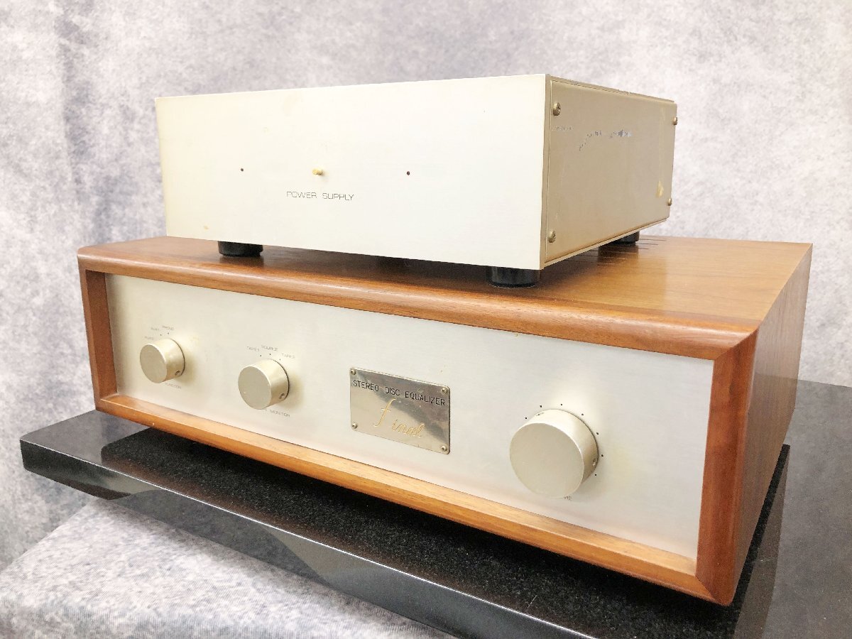 0 BOSE Series ボーズ Bose II - | eBay Yahoo!オークション 中古 希少