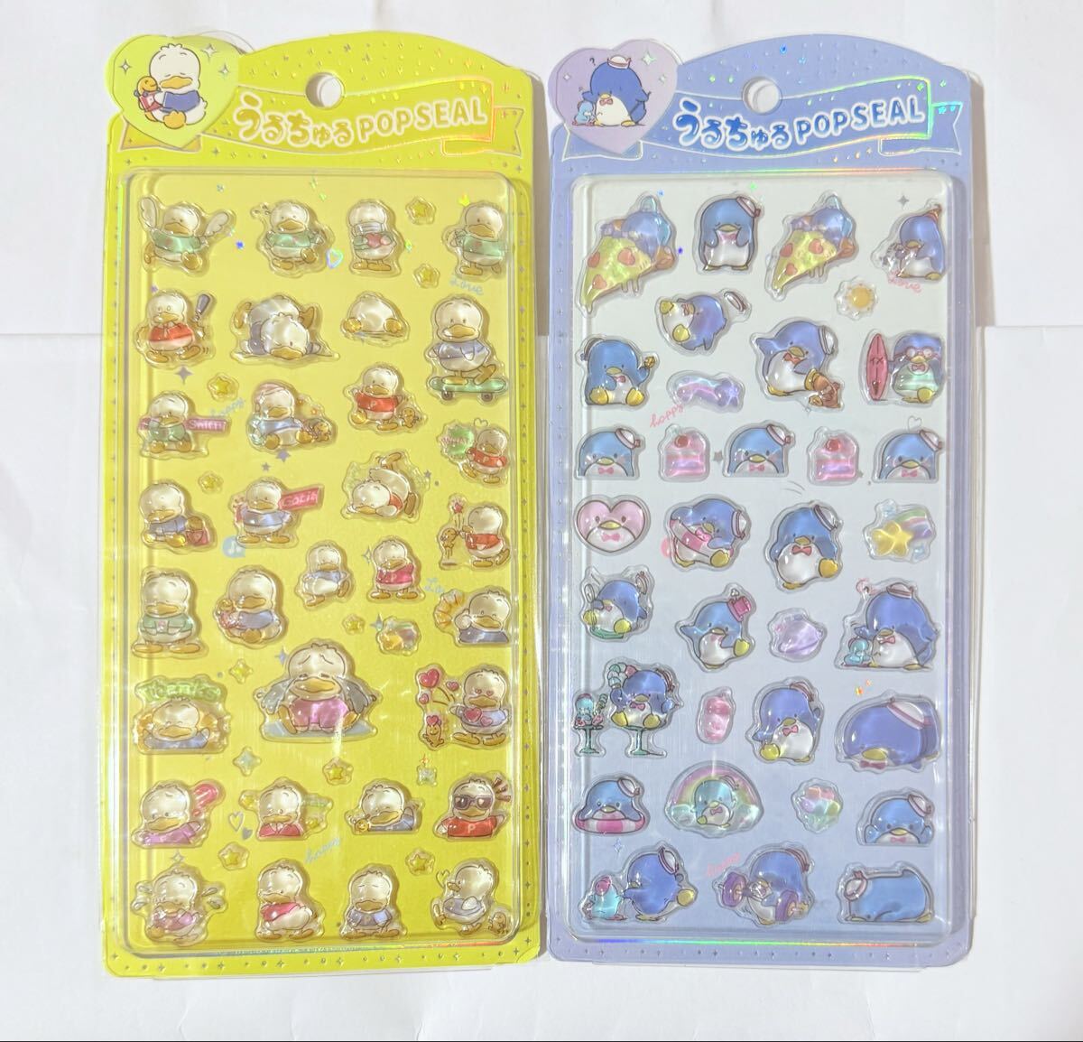 サンリオ CD◇みんなでうたおう！キャラクターソング 昭和レトロ けろ