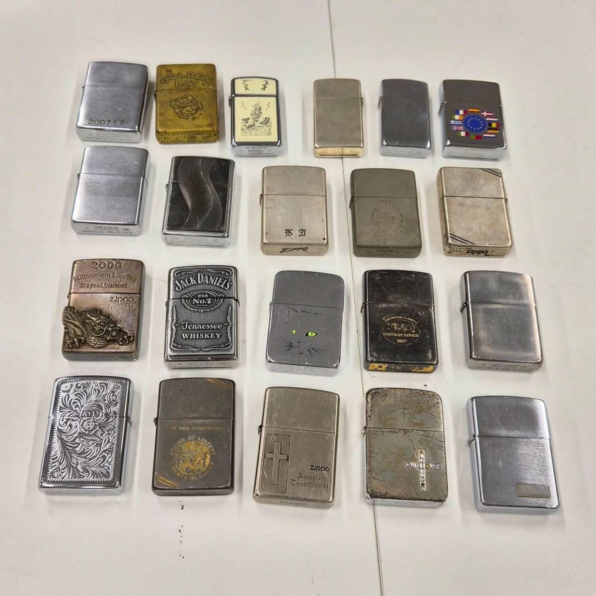 中古】戦前 資料 煙草 3箱 セット 金鵄 ゴールデンバット 大蔵省 専売
