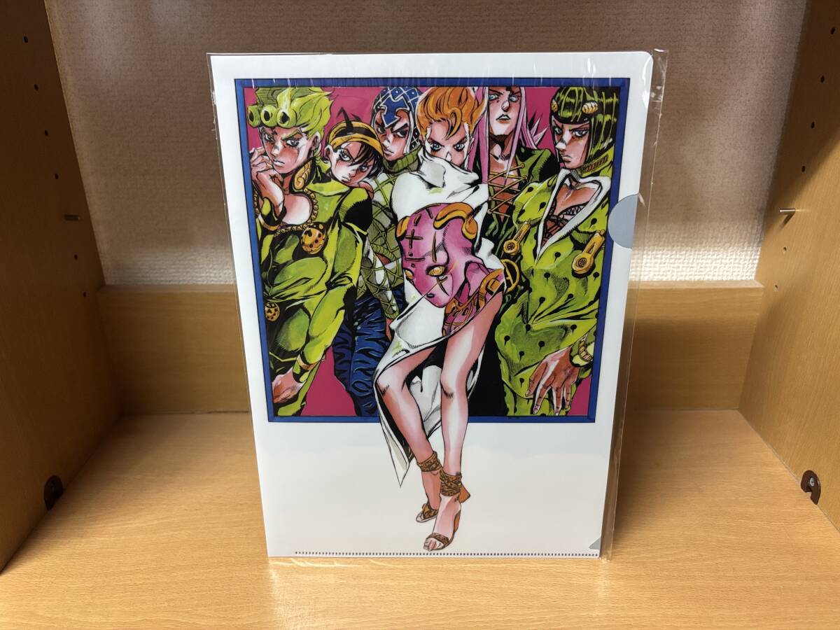 非売品】カードダス20周年 ジャンプフェスタ 40 限定記念カード