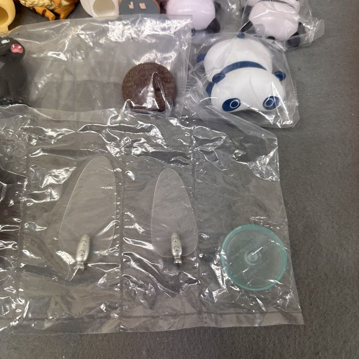 中古】キャラクターフィギュアコレクション ロトの伝説編 ローレシアの