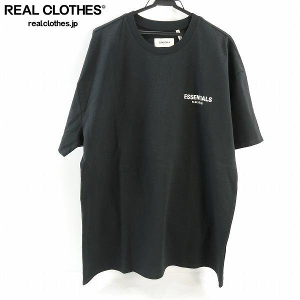 ジョニーデップ着用】90s シドヴィシャス Tシャツ L NICE MAN 【総代理