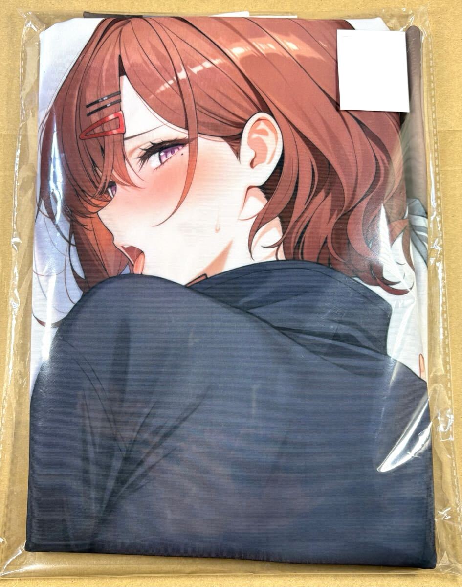 送料無料 こみトレ34 マークス アイドルマスターシャイニーカラーズ 八