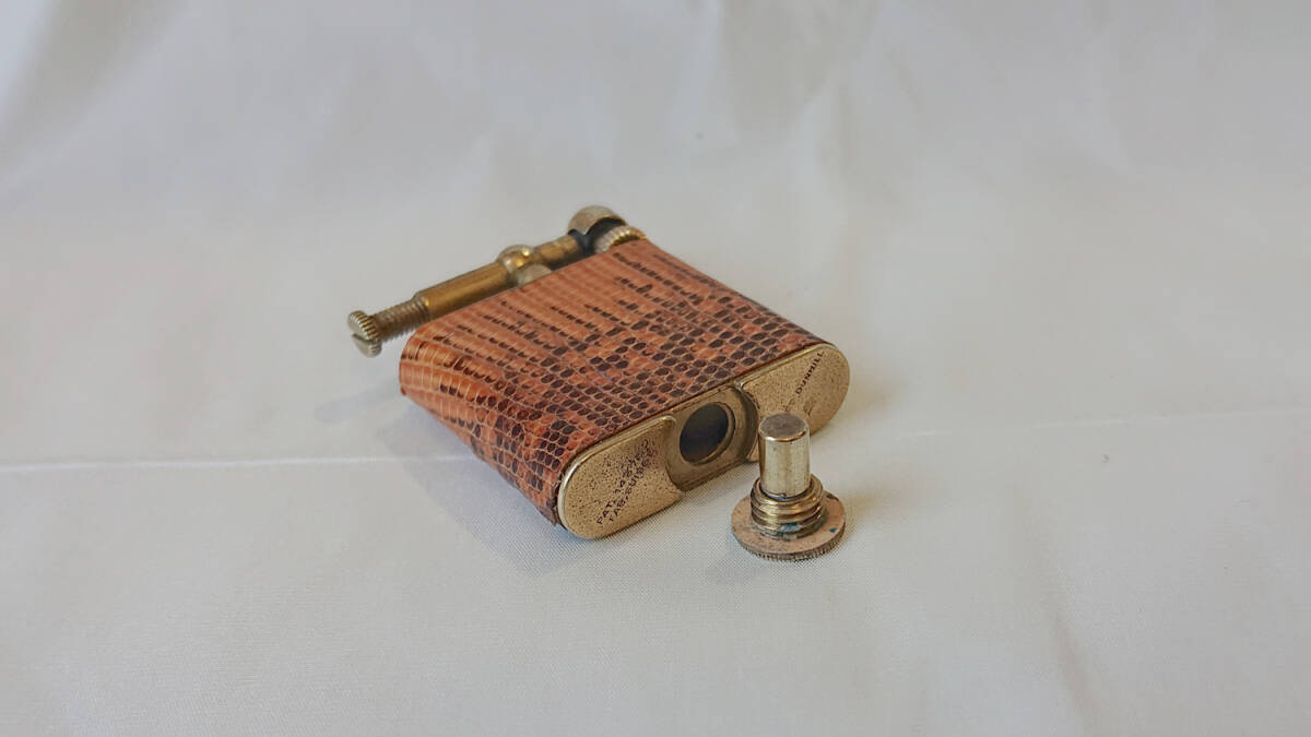 ポーキーピッグ 1930年代 ブリキ製 ラインマー 超レア 中古】☆名品☆戦前 1930年代 倉持商店 日本製 ☆ ブリキ 玩具 水上