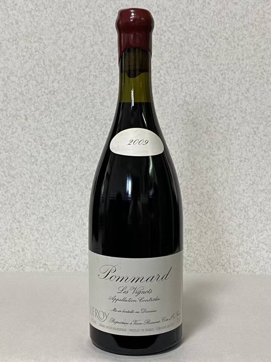 目立った傷や汚れなし】Domaine Takahiko（ドメーヌ タカヒコ）ヨイチ