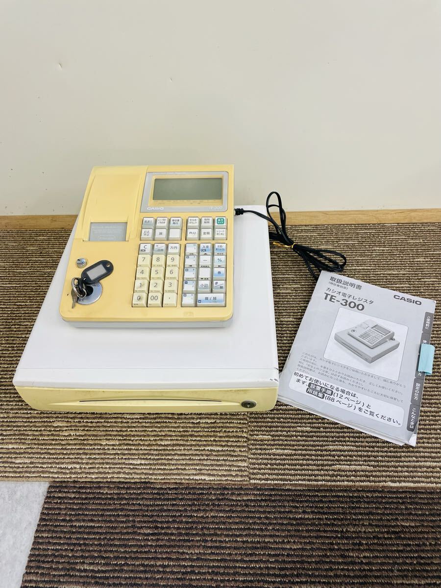 レジスタ JCM GOLD J-3500 GOLD Register レジスター 日本金銭機械