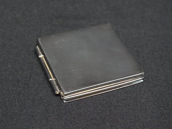 1円～♪決算SALE【ティファニー】フォトフレーム3点セット 写真立て